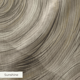 Theron - Baywood Fabric