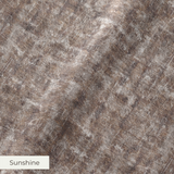 Baez - Linen Fabric