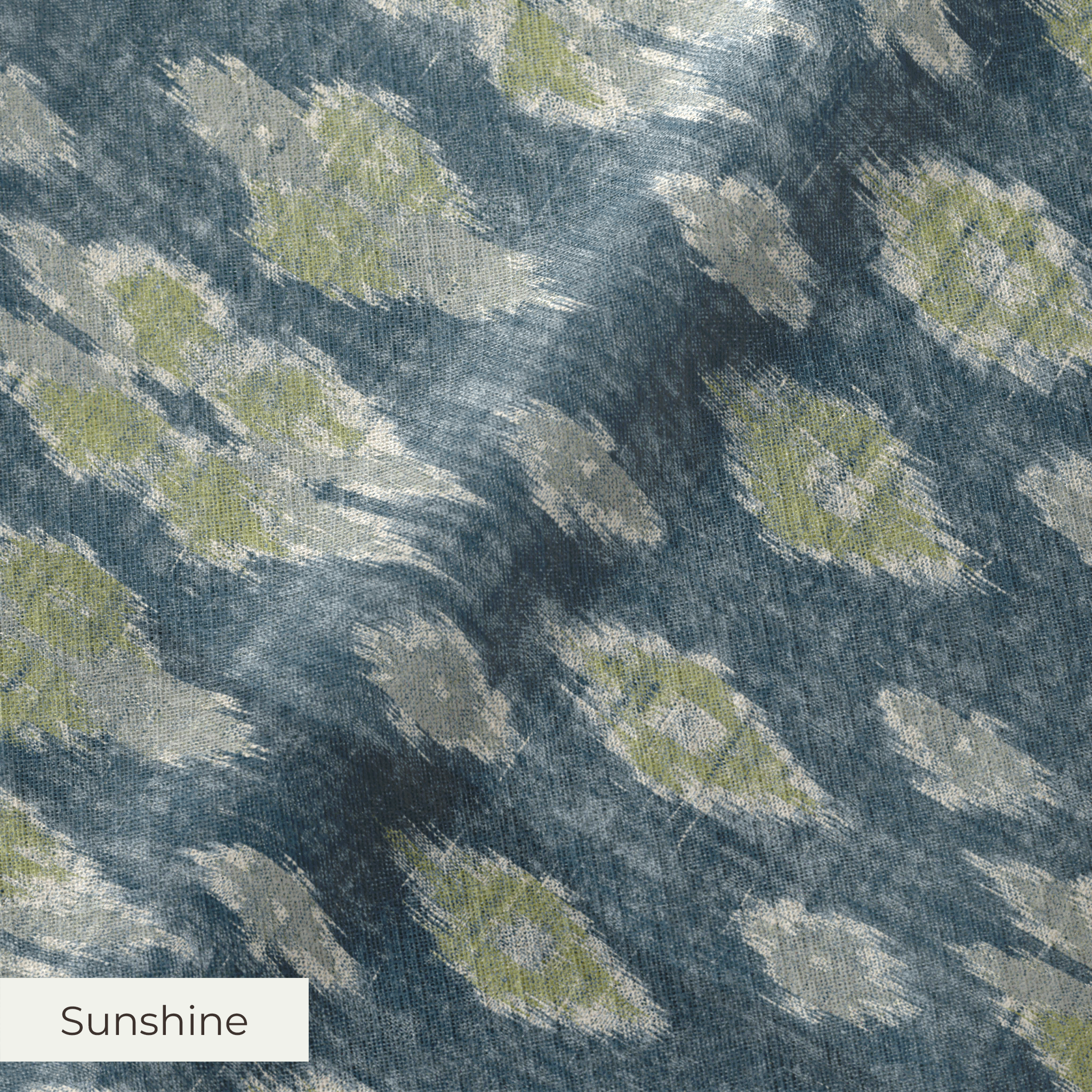 Staud - Hortensia Fabric