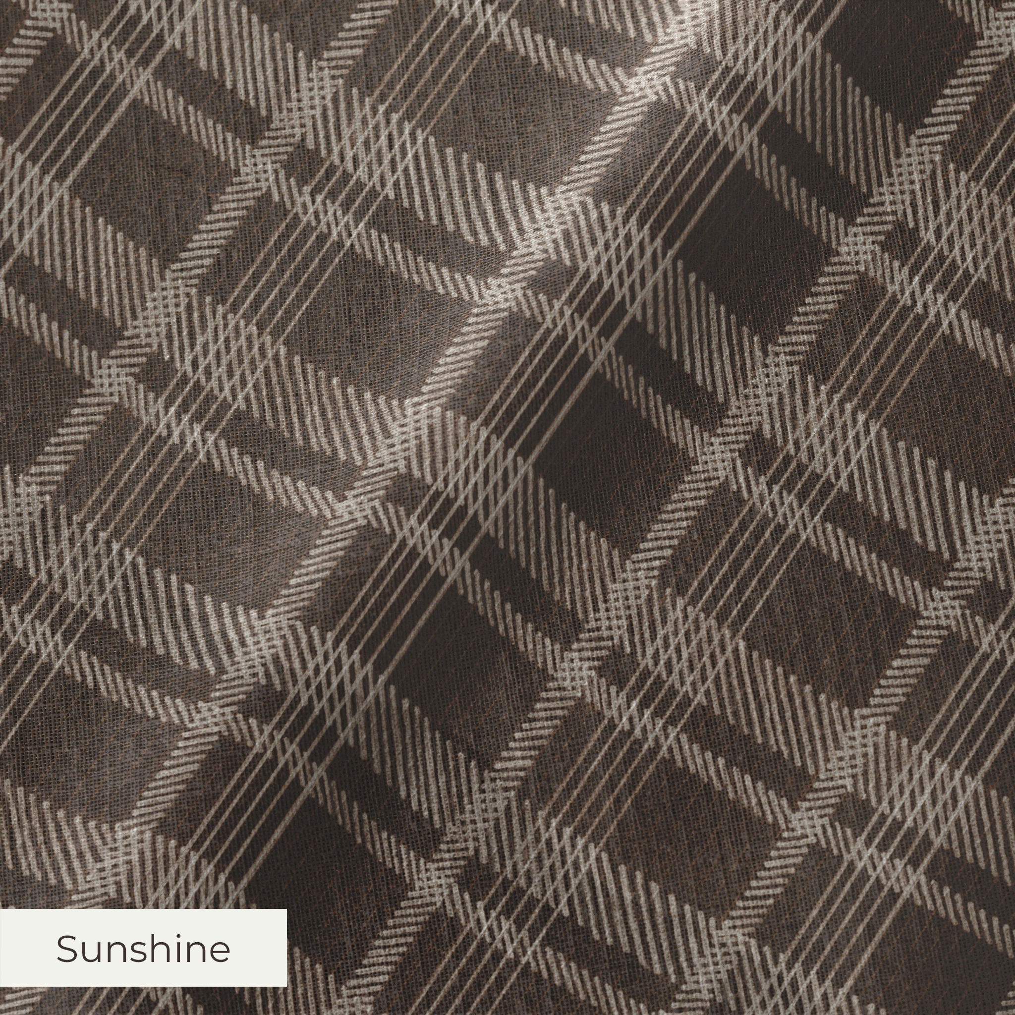 Heroic - Quanah Fabric