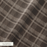 Heroic - Quanah Fabric