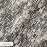 Ani - Coyanosa Fabric