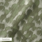 Holiday - Hemlock Fabric