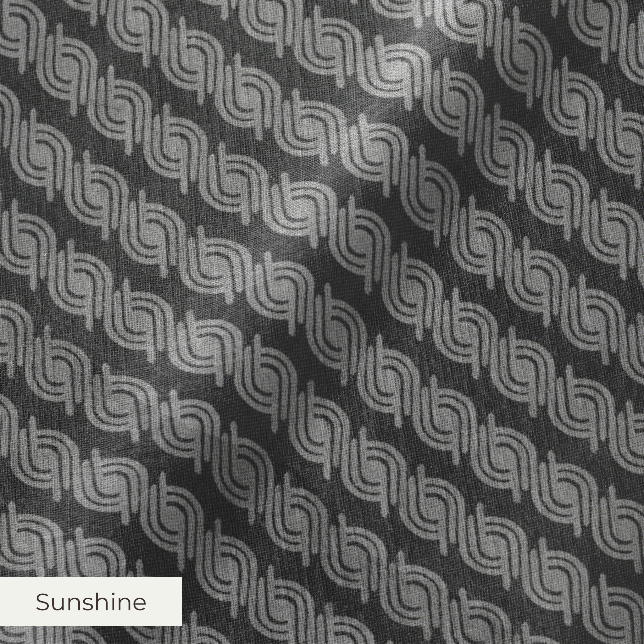 Hayes - Stillwater Fabric