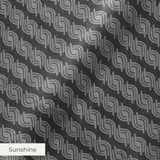Hayes - Stillwater Fabric