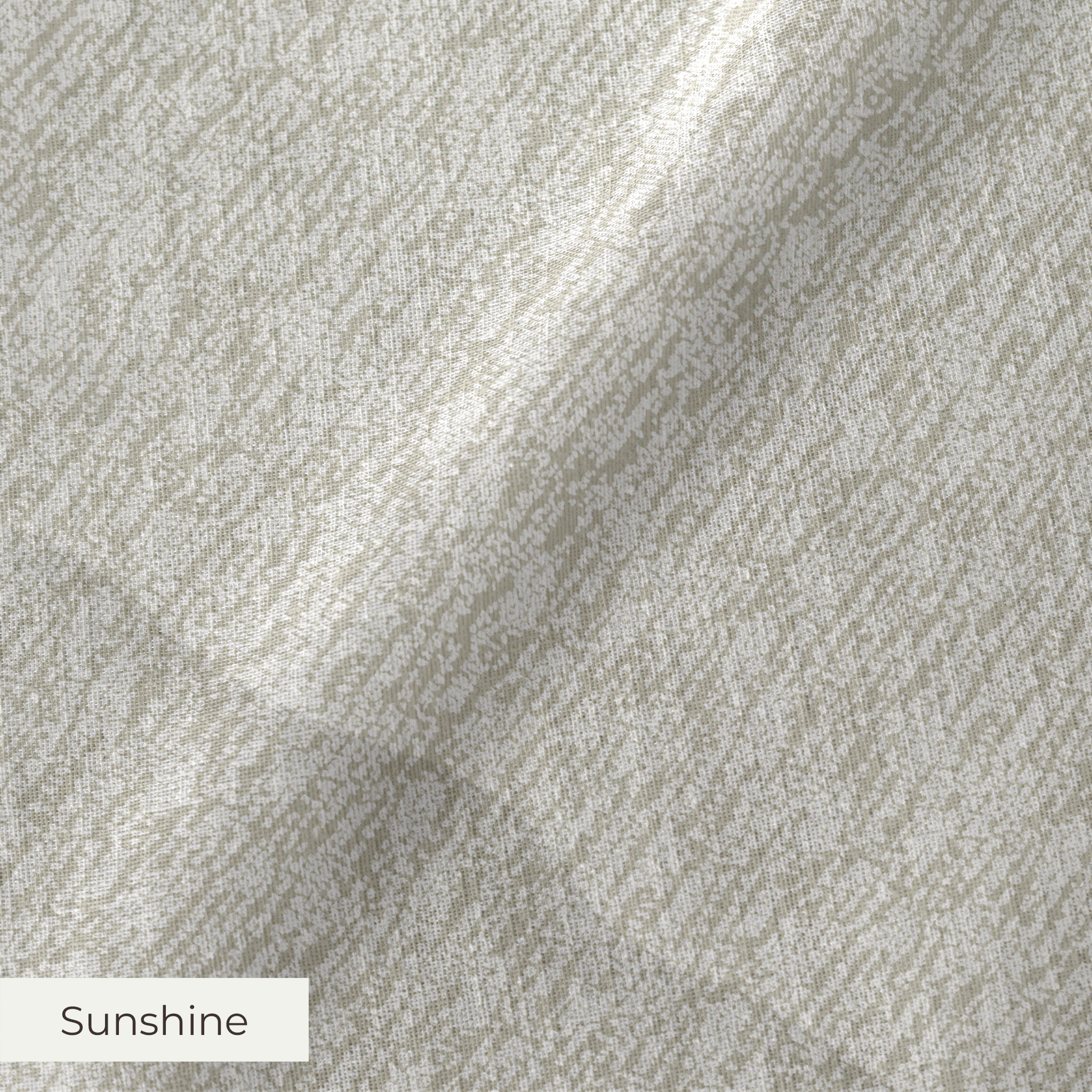 Nantes - Silt Fabric