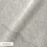 Nantes - Silt Fabric