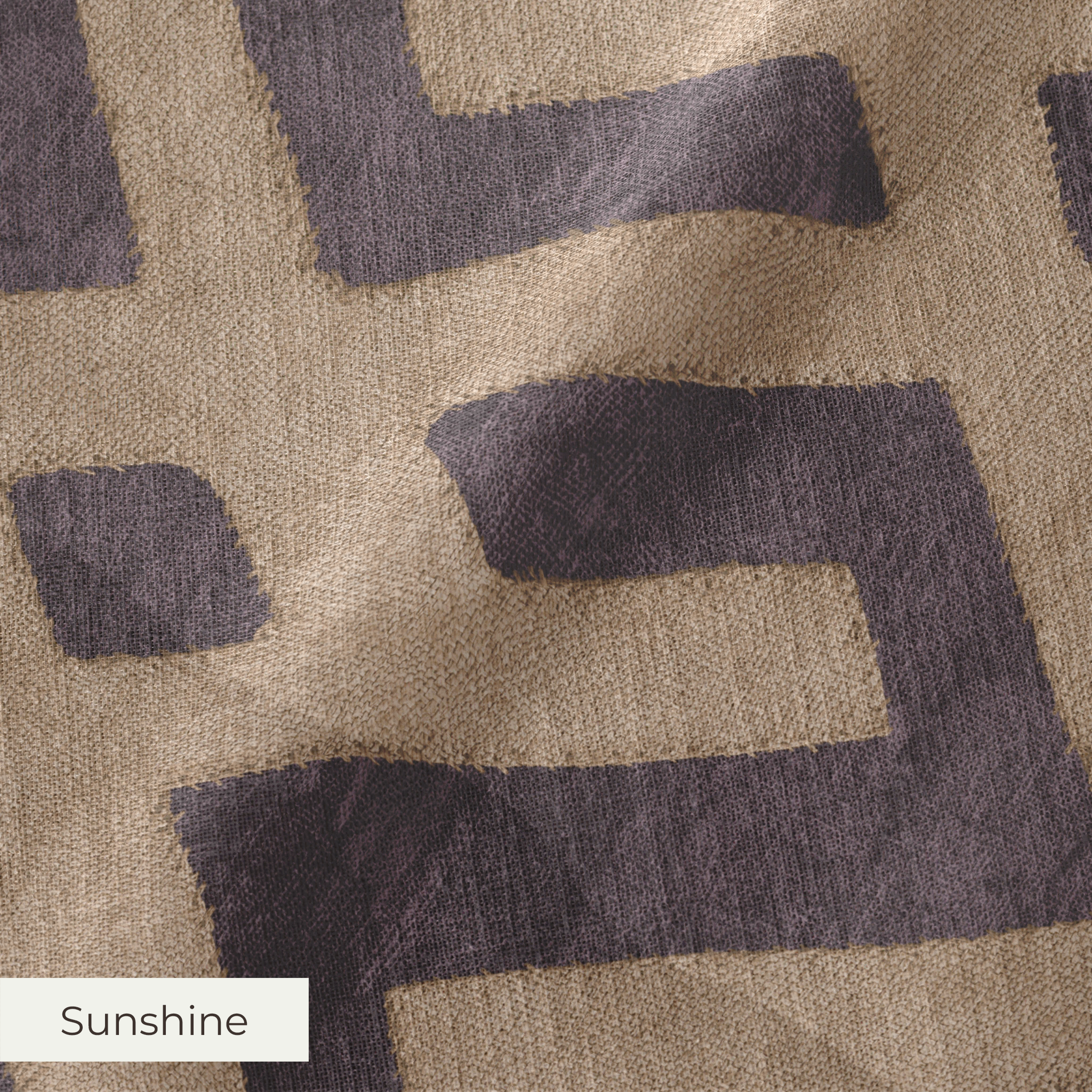Andreia - Revival Fabric