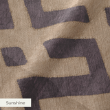 Andreia - Revival Fabric