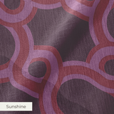 Harmony - Paean Fabric