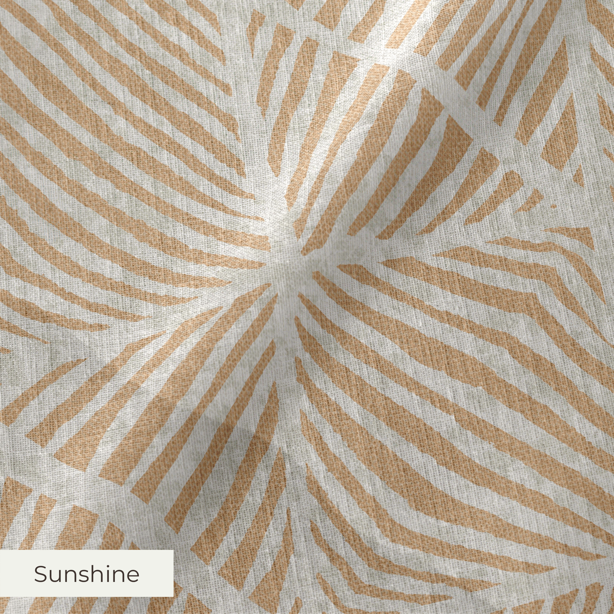 Andonis - Oestra Fabric