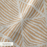 Andonis - Oestra Fabric