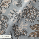 Cicily - Manor House Fabric
