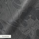 Bishop - Beetle Fabric