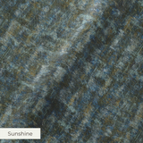 Baez - Forest Fabric