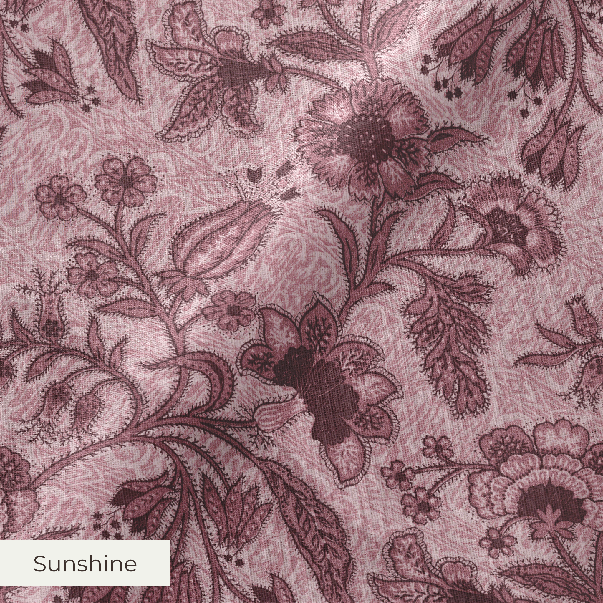 Verdun - Nuance Fabric
