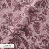 Verdun - Nuance Fabric