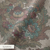 Alora - Cromarty Fabric