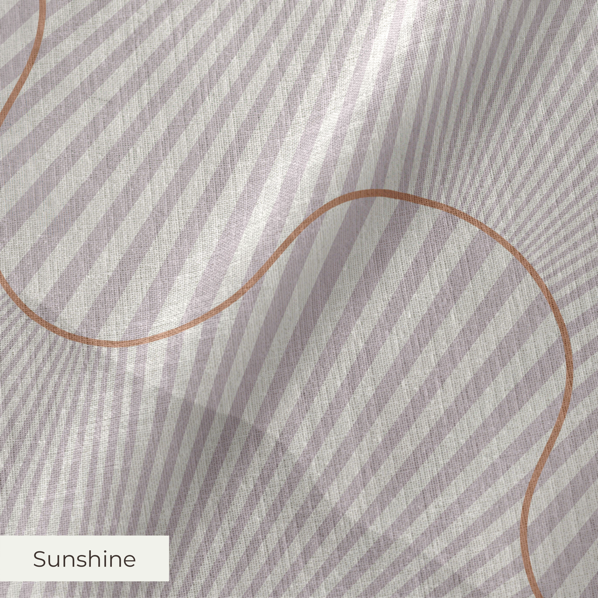 Washtenaw - Neibla Fabric