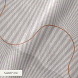 Washtenaw - Neibla Fabric