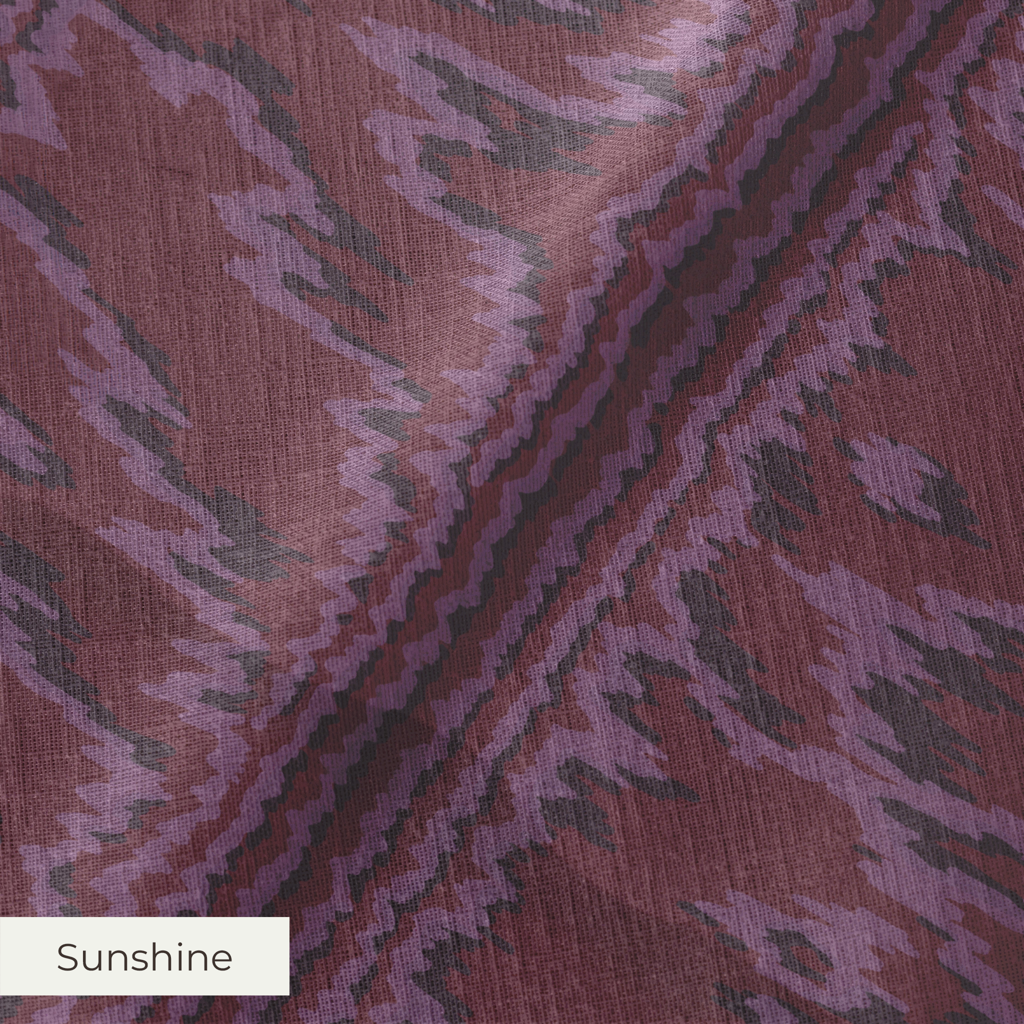Harper - Paean Fabric