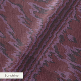 Harper - Paean Fabric