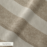 Ophelia - Silt Fabric