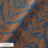 Bellota - Blackthorn Fabric
