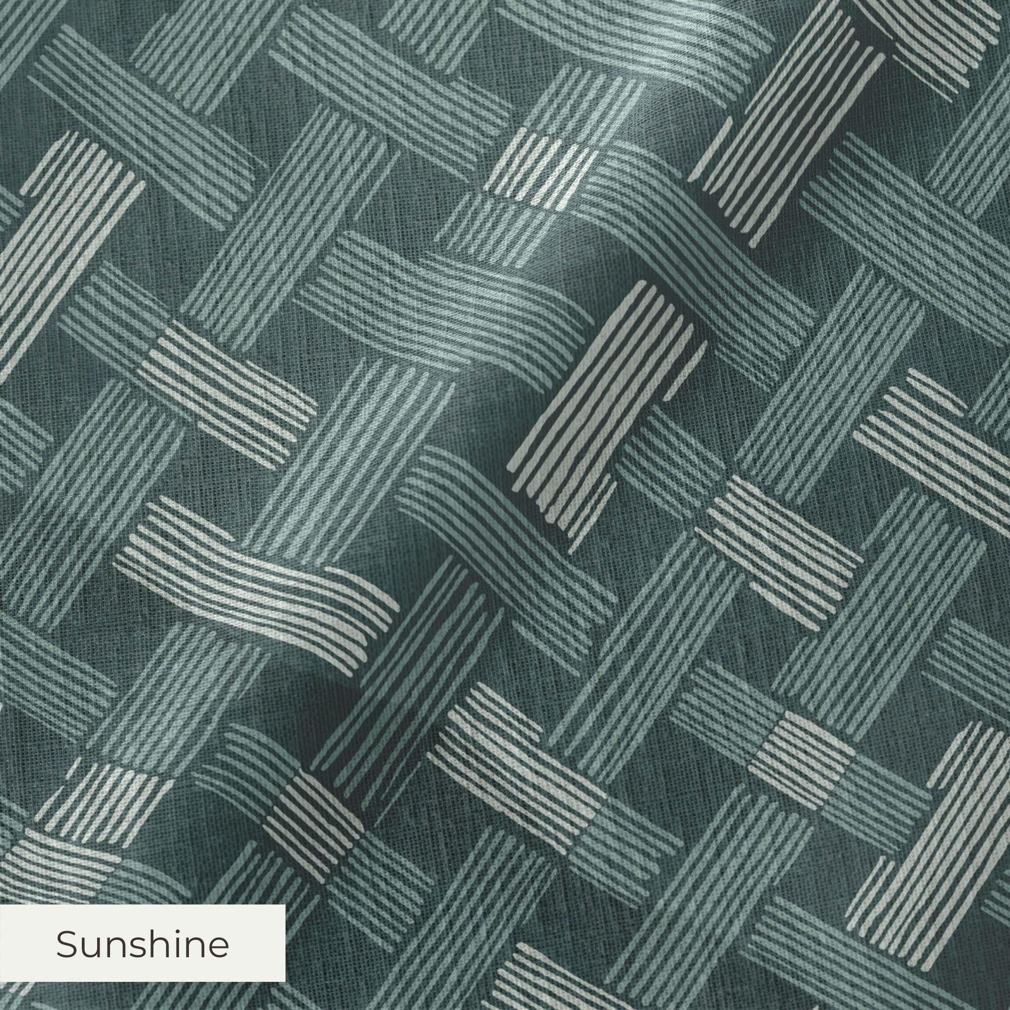 Rasch - Chappell Fabric