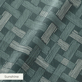 Rasch - Chappell Fabric