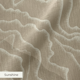 Papyrifera - Fossil Fabric