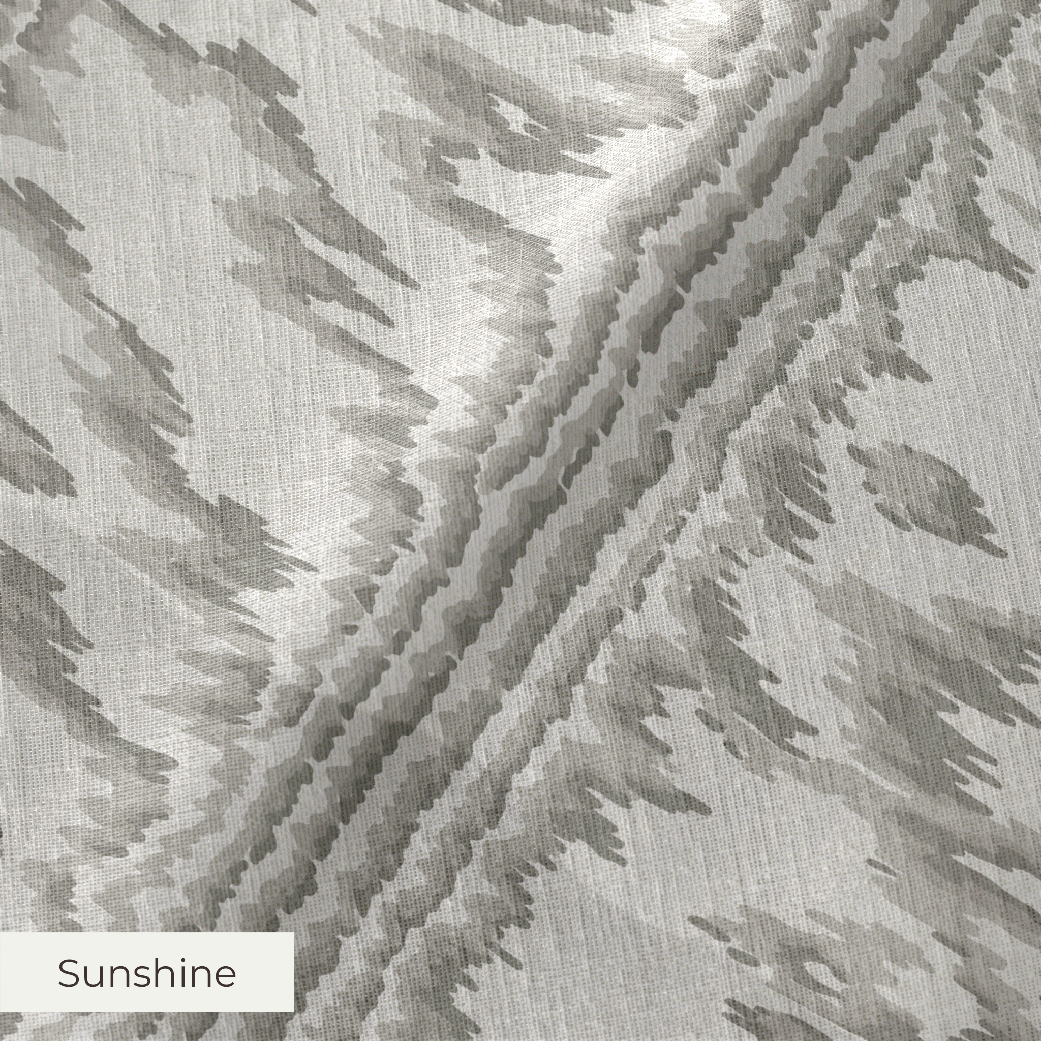 Harper - Ashwood Fabric