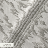 Harper - Ashwood Fabric