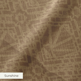 Jarawa - Terrain Fabric