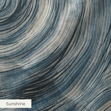 Theron - Port Fabric