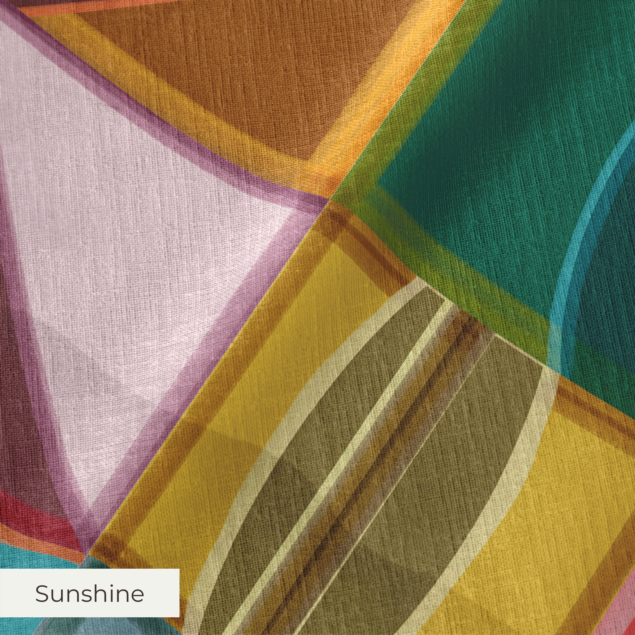 Ridge - Advant Fabric
