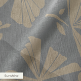 Harley - Stillwater Fabric
