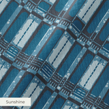 Intreccio - Dinnerware Fabric