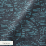 Rixo - Railings Fabric