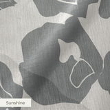 Habitat - Stillwater Fabric
