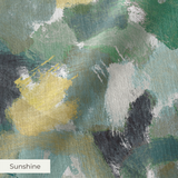 Pierro - Inchyra Fabric