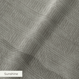 Binx - Ashwood Fabric