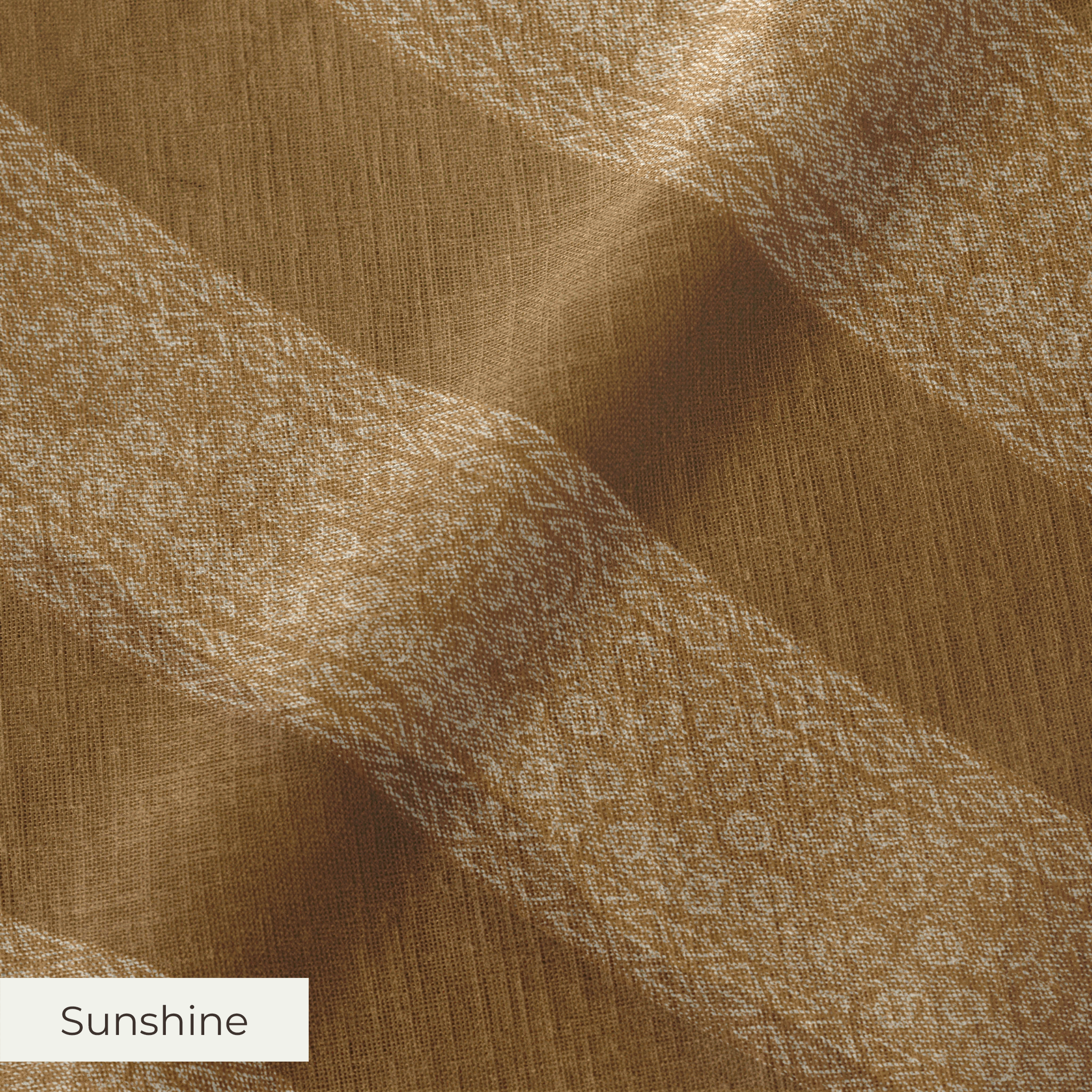 Ophelia - Outback Fabric