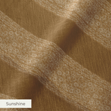 Ophelia - Outback Fabric