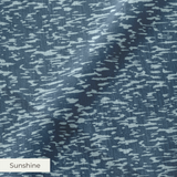 Pall - Blackthorn Fabric