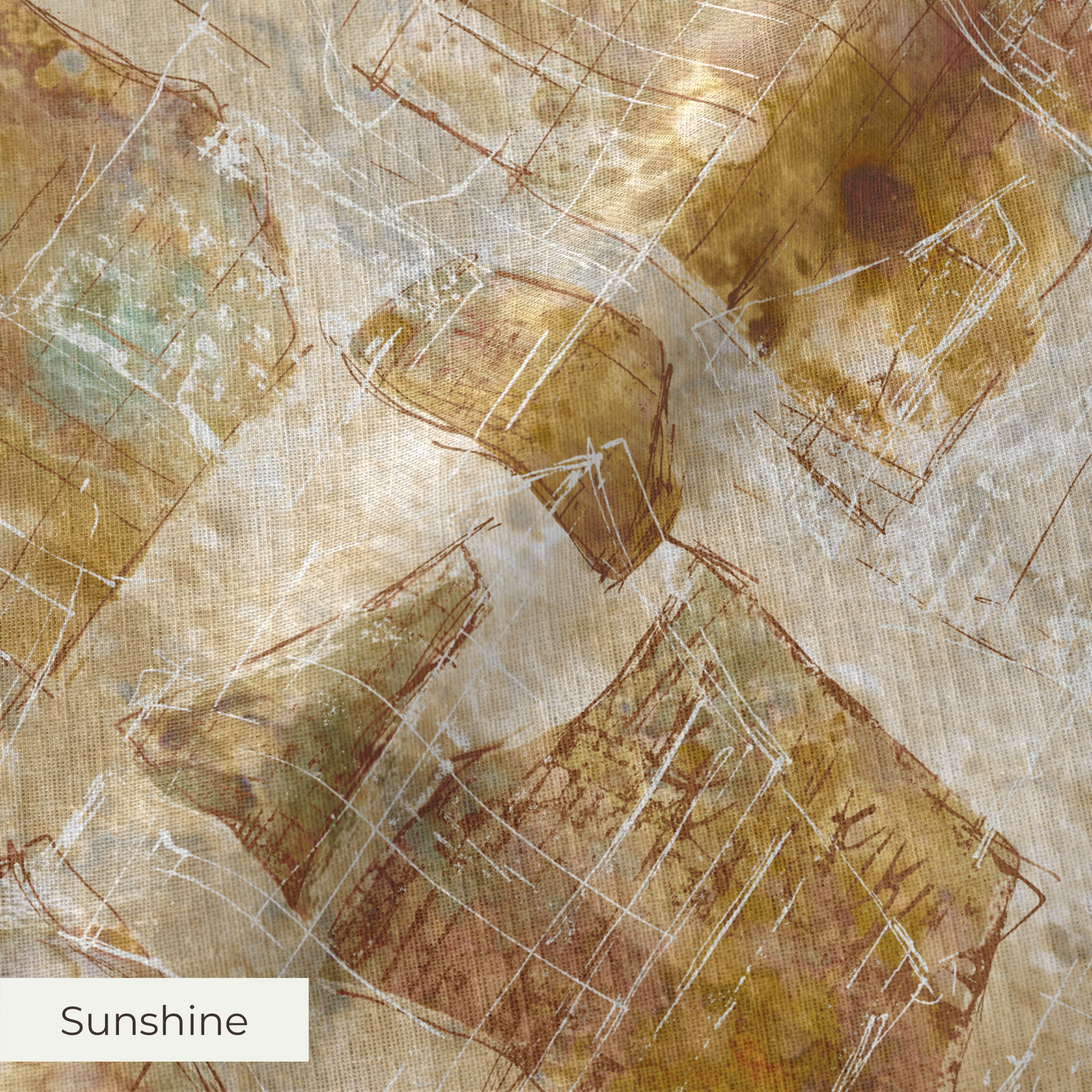 Julez - Perbeck Fabric