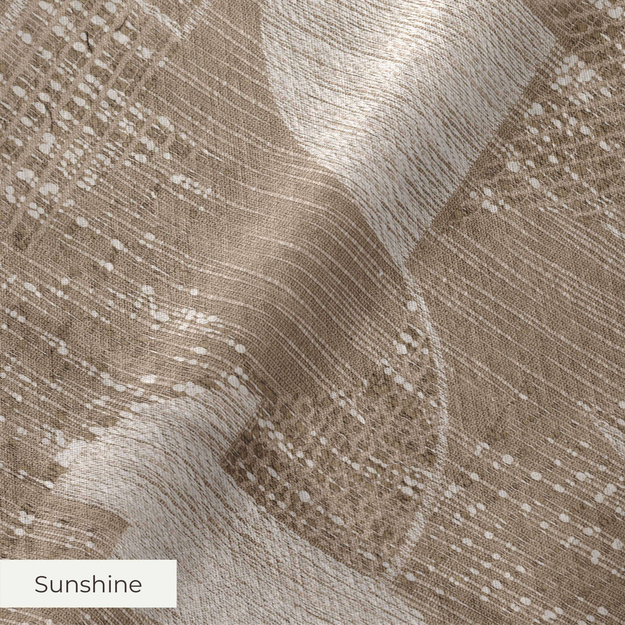 Artemis - Fossil Fabric