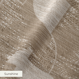 Artemis - Fossil Fabric