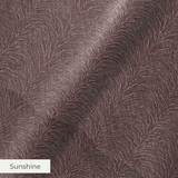 Greta - Fig Fabric