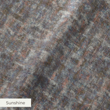 Baez - Solar Fabric